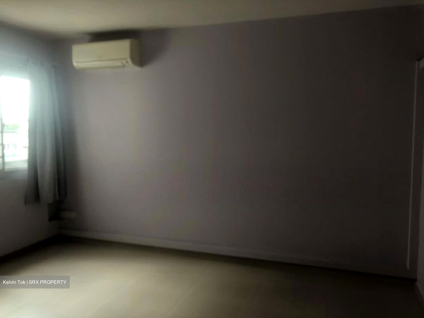 Blk 130 Bukit Batok West Avenue 6 (Bukit Batok), HDB 4 Rooms #632778301